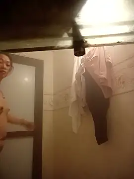 my-my2x online show from December 1, 2025, 12:17 pm