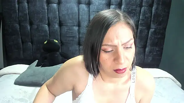 Snapshot of Alice__Morgan_ chatting on November 17, 2025, 12:53 pm Alice Morgan online show from November 17, 2025, 12:53 pm