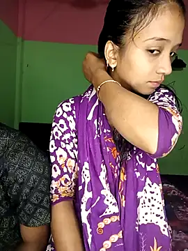 Snapshot of CoupleShow_432 chatting on February 20, 2026, 1:02 pm CoupleShow 432 online show from February 20, 2026, 1:02 pm