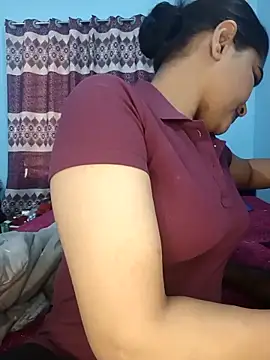 CoupleShow 432 online show from January 14, 2026, 10:30 am