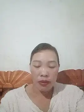 yangyo online show from October 30, 2025, 10:57 am