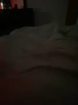 llllllllIIIll online show from February 18, 2026, 4:21 am