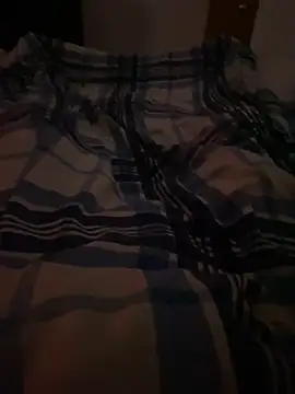 llllllllIIIll online show from February 16, 2026, 4:44 am