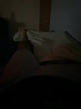 llllllllIIIll online show from February 27, 2026, 4:45 am