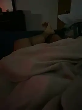 llllllllIIIll online show from February 19, 2026, 4:53 am