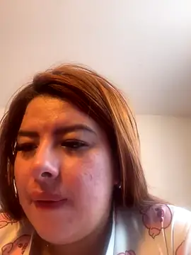 viki 11 online show from October 29, 2025, 8:30 pm