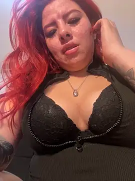 viki 11 online show from November 13, 2025, 10:46 pm