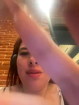 viki 11 online show from October 28, 2025, 12:44 am