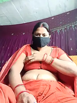 Snapshot of QRESABABY chatting on November 21, 2025, 11:59 pm QRESABABY online show from November 21, 2025, 11:59 pm