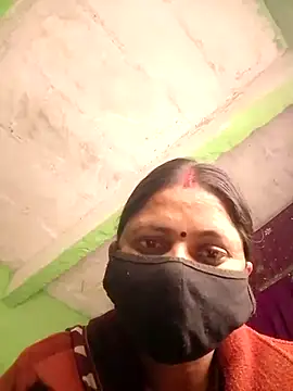 Snapshot of QRESABABY chatting on December 3, 2025, 5:30 am QRESABABY online show from December 3, 2025, 5:30 am