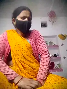 Snapshot of QRESABABY chatting on November 2, 2025, 5:07 pm QRESABABY online show from November 2, 2025, 5:07 pm