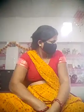 Snapshot of QRESABABY chatting on November 1, 2025, 4:41 am QRESABABY online show from November 1, 2025, 4:41 am