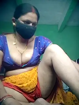 Snapshot of QRESABABY chatting on November 10, 2025, 2:11 pm QRESABABY online show from November 10, 2025, 2:11 pm