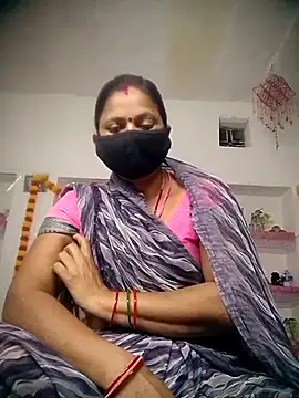 Snapshot of QRESABABY chatting on October 22, 2025, 8:52 pm QRESABABY online show from October 22, 2025, 8:52 pm