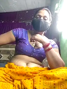 Snapshot of QRESABABY chatting on November 29, 2025, 10:37 am QRESABABY online show from November 29, 2025, 10:37 am