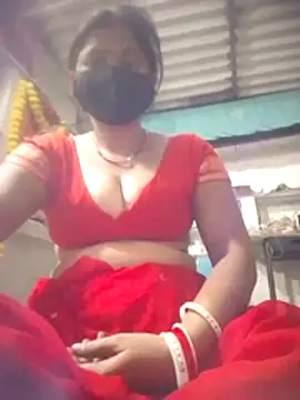 Snapshot of QRESABABY chatting on October 23, 2025, 4:49 pm QRESABABY online show from October 23, 2025, 4:49 pm