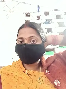 Snapshot of QRESABABY chatting on November 16, 2025, 11:48 am QRESABABY online show from November 16, 2025, 11:48 am