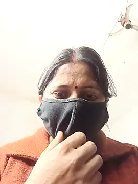 Snapshot of QRESABABY chatting on November 16, 2025, 11:52 pm QRESABABY online show from November 16, 2025, 11:52 pm