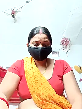 Snapshot of QRESABABY chatting on November 21, 2025, 11:53 am QRESABABY online show from November 21, 2025, 11:53 am