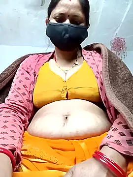 Snapshot of QRESABABY chatting on December 16, 2025, 10:25 pm QRESABABY online show from December 16, 2025, 10:25 pm