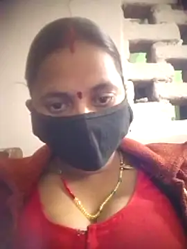 Snapshot of QRESABABY chatting on October 30, 2025, 1:09 pm QRESABABY online show from October 30, 2025, 1:09 pm