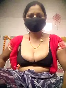 Snapshot of QRESABABY chatting on October 24, 2025, 9:52 am QRESABABY online show from October 24, 2025, 9:52 am