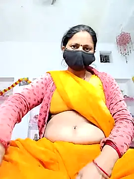 Snapshot of QRESABABY chatting on December 14, 2025, 2:00 pm QRESABABY online show from December 14, 2025, 2:00 pm