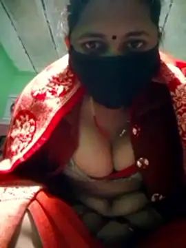 Snapshot of QRESABABY chatting on November 27, 2025, 1:17 am QRESABABY online show from November 27, 2025, 1:17 am