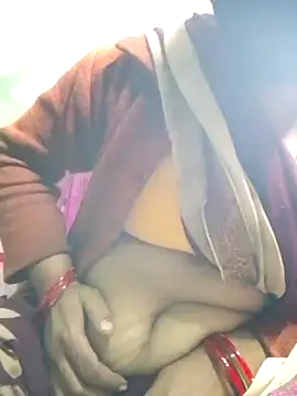 Snapshot of QRESABABY chatting on December 1, 2025, 12:39 pm QRESABABY online show from December 1, 2025, 12:39 pm