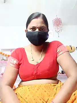 Snapshot of QRESABABY chatting on November 18, 2025, 11:24 am QRESABABY online show from November 18, 2025, 11:24 am