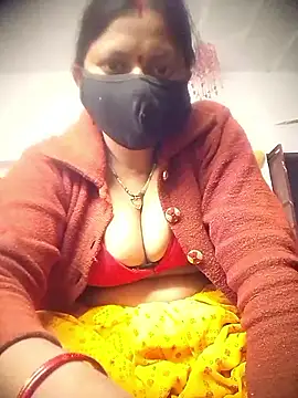 Snapshot of QRESABABY chatting on November 6, 2025, 12:31 pm QRESABABY online show from November 6, 2025, 12:31 pm