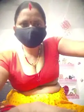 Snapshot of QRESABABY chatting on November 5, 2025, 11:35 am QRESABABY online show from November 5, 2025, 11:35 am