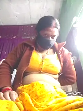 Snapshot of QRESABABY chatting on November 27, 2025, 3:01 pm QRESABABY online show from November 27, 2025, 3:01 pm