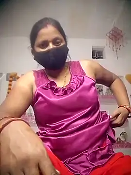 Snapshot of QRESABABY chatting on October 25, 2025, 2:39 pm QRESABABY online show from October 25, 2025, 2:39 pm