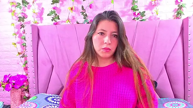 Snapshot of Alyy_Brown chatting on October 29, 2025, 1:59 am Alyy Brown online show from October 29, 2025, 1:59 am