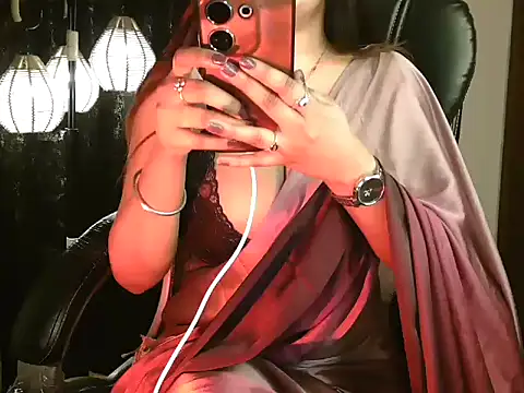 Lusty 365 24x7 online show from February 10, 2026, 6:51 pm