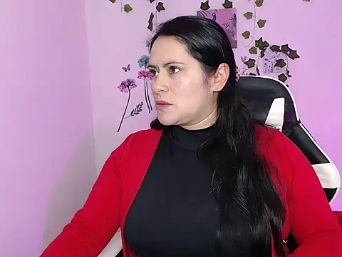 Snapshot of jenny__666 chatting on November 7, 2025, 8:24 pm jenny 666 online show from November 7, 2025, 8:24 pm