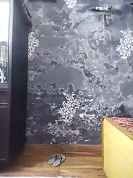 Neeta raj online show from November 16, 2025, 6:29 am