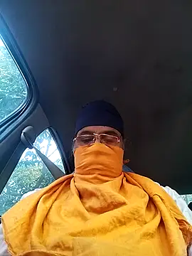 Neeta raj online show from November 1, 2025, 2:07 am