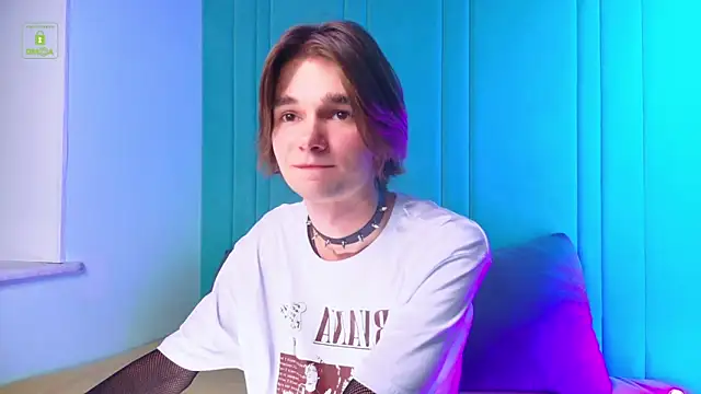 Snapshot of DavidLeatherhofff chatting on November 1, 2025, 4:01 pm DavidLeatherhofff online show from November 1, 2025, 4:01 pm