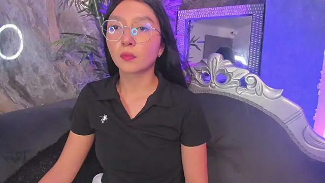 sydney miller  online show from March 23, 2026, 11:15 pm