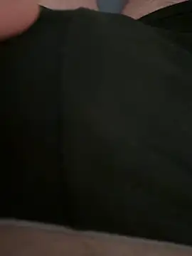 nicehornypenis online show from October 21, 2025, 5:01 pm