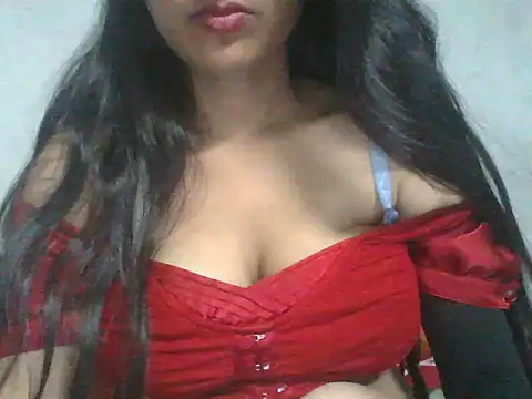 Snapshot of Naughty_Deepika chatting on October 21, 2025, 6:40 pm Naughty Deepika online show from October 21, 2025, 6:40 pm