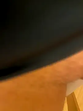 Snapshot of Gduende7 chatting on October 29, 2025, 11:25 pm Gduende7 online show from October 29, 2025, 11:25 pm