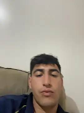 Snapshot of Gduende7 chatting on November 30, 2025, 7:31 am Gduende7 online show from November 30, 2025, 7:31 am