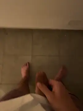 Snapshot of Gduende7 chatting on November 14, 2025, 7:01 am Gduende7 online show from November 14, 2025, 7:01 am