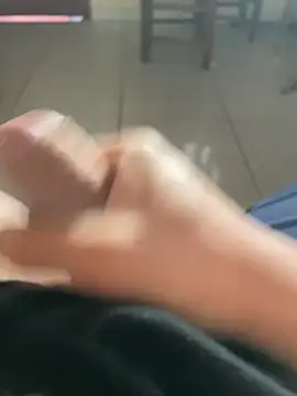 Snapshot of Gduende7 chatting on November 29, 2025, 8:47 am Gduende7 online show from November 29, 2025, 8:47 am