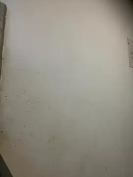 Evelinmiller97 online show from November 9, 2025, 10:36 pm