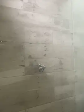 Evelinmiller97 online show from October 26, 2025, 3:34 pm