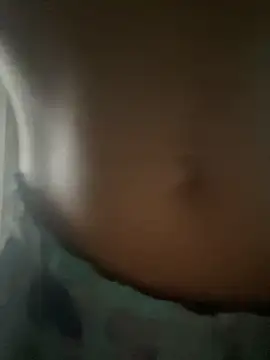 Evelinmiller97 online show from October 28, 2025, 11:53 am